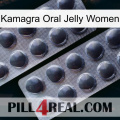 Kamagra Oral Jelly Women 31